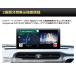 �f�B�X�v���C�I�[�f�B�I �|�[�^�u�� apple carplay AndroidAuto �A���h���C�h�I�[�g ���C�����X iPhone �J�[�v���C �J�[�i�r �|�[�^�u���i�r AI BOX DPLAY-1036 �֘A�摜4
