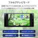 �f�B�X�v���C�I�[�f�B�I �t���Z�O 11.5�C���` Apple CarPlay Android Auto �J�[�v���C �A���h���C�h�I�[�g �|�[�^�u���i�r IPS�t�� DPLAY-115V DreamMaker �֘A�摜4
