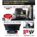 �w�b�h���X�g���j�^�[ DVD���� �|�[�^�u��DVD�v���[���[ �� �㕔���� DVD�v���[���[ �Đ���p �X���b�g�C�� 9�C���` ���� ���W���[�� DV090C DreamMaker �֘A�摜4