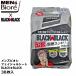 Kao Kao MENS Biore мужской biore. лицо сиденье BLACK*BLACK черный черный 38 листов сделано в Японии 