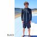 ���b�V���K�[�h �����Y ���� �W�b�v�A�b�v�yCONVERSE�z�R���o�[�X ���� UV�u���b�N UFP 50+ ���O���h�~ ���Ă��h�~ ���]�[�g �v�[�� �C���� �֘A�摜1