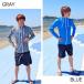 ���b�V���K�[�h �����Y ���� �W�b�v�A�b�v�yCONVERSE�z�R���o�[�X ���� UV�u���b�N UFP 50+ ���O���h�~ ���Ă��h�~ ���]�[�g �v�[�� �C���� �֘A�摜2