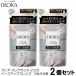 �ԉ� �y�܂Ƃߔ����z�t���A�t���O�����X IROKA �C���J �x�[�X�A�b�v�N�����Y �l�֗p 500g�~2��