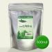hiba экстракт кипарис chi все 500ml.. . кипарис кипарисовик туполистный .hiba антибактериальный стерилизация устранение бактерий репеллент от моли . клещи дезодорация дезодорация 