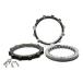 Rekluse Racing 751-07076 Clutch Packs for Radius Cx Auto Clutches¹͢
