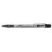 LAMY safari JETSTREAM INSIDE �{�[���a:0.7mm ���F:�r�X�^ �i��:L712 �{�[���y�� �O�H���M(uni) ���X�g�A