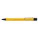 LAMY safari JETSTREAM INSIDE �{�[���a:0.7mm ���F:�C�G���[ �i��:L718 �{�[���y�� �O�H���M(uni) ���X�g�A