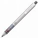 �N���g�K �V���[�v0.5mm ���F:�V���o�[ �i��:M54501P.26 �O�H���M(uni) ���X�g�A �V���[�v�y���V��