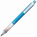 �N���g�K �V���[�v0.5mm ���F:�u���[ �i��:M54501P.33 �O�H���M(uni) ���X�g�A �V���[�v�y���V��