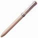 Photo de JETSTREAM F Shirizu 3 Function Pen