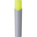 ʸ:10ñ̡ ץå ѵؤѥ ٻݿ+ѿ ޡ 󥯿:ָ :PMR70K.2 ɩɮ(uni) 祹ȥ