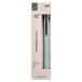 Photo de JETSTREAM Pu Lime 3 Colour Ballpoint Pen