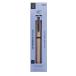 Photo of JETSTREAM Pu Lime Twist 3 Colour Ballpoint Pen (Lite touch ink with)