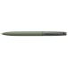 åȥȥ꡼ ץ饤 žФ 󥰥 0.5mm :꡼ :SXK330005.18 ɩɮ(uni) 祹ȥ ̾ϤƤޤ