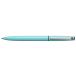 åȥȥ꡼ ץ饤 žФ 󥰥 0.5mm :ߥȥ֥롼 :SXK330005.32 ɩɮ(uni) 祹ȥ ̾ϤƤޤ