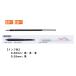 �W�F�b�g�X�g���[��  �G�b�W �֐c 0.28mm/0.38mm �i��:SXR-203-28, SXR-203-38 �O�H���M(uni) ���X�g�A