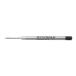 åȥȥ꡼ ץ饤 󥰥 žФ ؿ 0.5mm  SXR60005.24 ɩɮ(uni) 祹ȥ