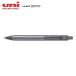 ���j�{�[�� �[���g �t���[���f�� ���F:�w�}�^�C�g �{�[���a:0.5mm �C���N�F:�� �i��:UBNZF05.43 �O�H���M(uni)