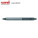 ���j�{�[�� �[���g �t���[���f�� ���F:�W�F�[�h �{�[���a:0.5mm �C���N�F:�� �i��:UBNZF05.7 �O�H���M(uni)