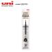 ���j�{�[�� �[���g �֐c �{�[���a:0.5mm �C���N�F:�� �i��:UBRZ05.24 �O�H���M(uni)