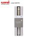 ���j�{�[�� �[���g �V�O�j�`���[���f�� ���F:�V�����p���S�[���h �{�[���a:0.7mm �C���N�F:�� �i��:UBZH07.25 �O�H���M(uni)