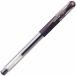 �i10�{�Z�b�g�j ���j�{�[�� �V�O�m �ɍ�0.38mm �C���N�F:�u���E���u���b�N �i��:UM151.22 �O�H���M(uni) ���X�g�A �{�[���y��