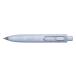 ���j�{�[�� ���� P�i�o�X�{���J���[�j���F:M�T�{�� �C���N�F:�� �{�[���a:0.38mm �i��:UMNSPT38M.79 �O�H���M �{�[���y��