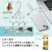䡦360İʾǤʸ(̤ϥȥ)3in1USB֥롡̵