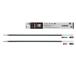 �{�[���y���֐c�@�{�[���a:0.7mm/1.0mm�@�i��:BPRF-6�@�p�C���b�g�iPILOT�j�������� �p�C���b�g���X�g�A