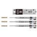 �{�[���y���֐c�@�A�N���C���L�@�{�[���a:0.5mm/0.7mm/1.0mm�@�C���N�F:���@�i��:BRFN-30�@�p�C���b�g�iPILOT�j