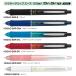 �h�N�^�[�O���b�v �G�[�X 0.5mm �i��:HDGAC-80R  �������� �p�C���b�g���X�g�A