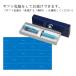 �h�N�^�[�O���b�v �t���u���b�N �V���[�v �i��:HDGFB-80R�@�������� �p�C���b�g���X�g�A �V���[�v�y���V�� �֘A�摜1