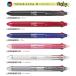Foto de FriXion Ball 3 Slim