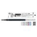 �{�[���y���֐c�@�W���[�X�A�b�v��p�֐c�@�i��:LP3RF�@�{�[���a:0.3mm/0.4mm/0.5mm�@�����Q���C���L�@�p�C���b�g�iPILOT�j�������� �p�C���b�g���X�g�A