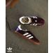 �A�f�B�_�X �I���W�i���X adidas originals �T���o OG W �X�j�[�J�[ ���j�Z�b�N�X SAMBA OG W ���[�J�b�g ���[�X�A�b�v ID0477