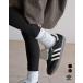 �A�f�B�_�X �I���W�i���X adidas originals �T���o LT �X�j�[�J�[ ���j�Z�b�N�X SAMBA LT KI4168 KI4169