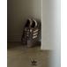  Adidas Originals adidas originals гандбол spec tsiaru унисекс HANDBALL SPEZIAL KK1153