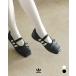  время ограничено отметка 10 раз Adidas adidas originals Adi luna season 2 × Jenny super Star SQ балетки LB3786 LB3787