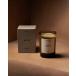 apote-keAPFR аромат свеча унисекс FRAGRANCE CANDLE