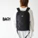 Хå BACH Х塼15 BICYCULE15 PC꡼ Хåѥå åå ǥѥå 15L ˥å 2023ղ 281362