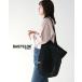  outlet!baisik long by сумка Jack BAICYCLON by Bagjack сетка сумка на плечо (L) унисекс MESH SHOULDER BAG BCL-28