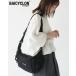  outlet!baisik long by сумка Jack BAICYCLON by Bagjack сумка на плечо унисекс SHOULDER BAG сумка "почтальонка" BCL-75