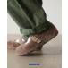  Birkenstock BIRKENSTOCK солнечный taklalitasia кольцо верхний женский Santa Clarita Shearling Upper 1032639 [ Revue план объект ]