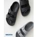 SALE�I�r���P���V���g�b�N BIRKENSTOCK ���K�~ �e�� �X�e���X 2�X�g���b�v �A�y�b�N�X �����Y Mogami Terra Stealth 2-Strap 1029643 1029595 pr30