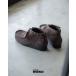  Clarks оригинал zClarks ORIGINALSwala Be ботинки Brown inter rest мокасины кожа обувь мужской Wallabee Boot 26327513 [ Revue план объект ]