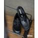  Clarks оригинал zClarks ORIGINALS You kona- лодка кожа deck shoes лодка обувь кожа обувь мужской Yukoner Boat 26327578 [ Revue план объект ]