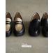  Clarks Clarks Loafer кожа обувь мокасины You kona-*pe колено мужской Yukoner Penny 26185705 26185708[ Revue план ]