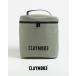 SALE!k Ray moa CLAYMORE FAN V600+ специальный место хранения сумка унисекс 2025 весна лето FAN V600 +CASE ручка имеется плюс для кейс V600 специальный CLFN-V610WG-P xp10