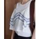 k ссылка ruk ссылка ruk ссылка rucrinkle crinkle crinkle носовой платок -f топ женский handkerchief camisole CC-4542
