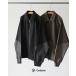  goldwin Goldwin гипер- ten старт крышка You este -тактный la жакет мужской Hyperdense Taffeta U S Destra Jacket GL16140 cpn1015 xp1015